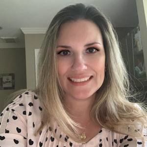 Meet your Posher, Paula